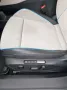 Volkswagen ID.7 Pro 82 kWh 210 kW Keramikversiegelt *TOP*