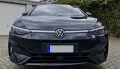 Volkswagen ID.7 Pro 82 kWh 210 kW Keramikversiegelt *TOP*