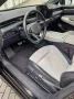 Volkswagen ID.7 Pro 82 kWh 210 kW Keramikversiegelt *TOP*