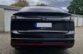Volkswagen ID.7 Pro 82 kWh 210 kW Keramikversiegelt *TOP*