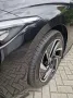 Volkswagen ID.7 Pro 82 kWh 210 kW Keramikversiegelt *TOP*