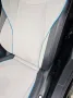 Volkswagen ID.7 Pro 82 kWh 210 kW Keramikversiegelt *TOP*