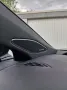 Volkswagen ID.7 Pro 82 kWh 210 kW Keramikversiegelt *TOP*