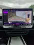 Volkswagen ID.7 Pro 82 kWh 210 kW Keramikversiegelt *TOP*