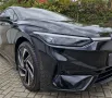 Volkswagen ID.7 Pro 82 kWh 210 kW Keramikversiegelt *TOP*
