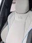 Volkswagen ID.7 Pro 82 kWh 210 kW Keramikversiegelt *TOP*