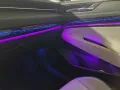 Volkswagen ID.7 Pro 82 kWh 210 kW Keramikversiegelt *TOP*