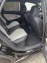 Volkswagen ID.7 Pro 82 kWh 210 kW Keramikversiegelt *TOP*