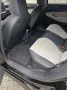 Volkswagen ID.7 Pro 82 kWh 210 kW Keramikversiegelt *TOP*