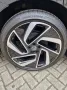 Volkswagen ID.7 Pro 82 kWh 210 kW Keramikversiegelt *TOP*