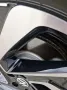 Volkswagen ID.7 Pro 82 kWh 210 kW Keramikversiegelt *TOP*