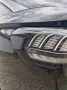 Volkswagen ID.7 Pro 82 kWh 210 kW Keramikversiegelt *TOP*