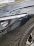 Volkswagen ID.7 Pro 82 kWh 210 kW Keramikversiegelt *TOP*