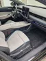 Volkswagen ID.7 Pro 82 kWh 210 kW Keramikversiegelt *TOP*