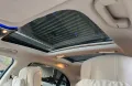 Mercedes-Benz S 580 4MATIC