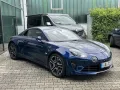 Alpine A110 ALPINE GT 300