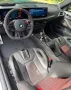 BMW M4 G82 CS Facelift