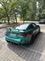 BMW M4 G82 CS Facelift