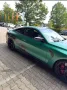 BMW M4 G82 CS Facelift