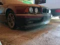BMW Bmw E34 525tds nix für Schnäppchenjäger!!!