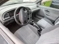 Ford Mondeo mk1 Oldtimer