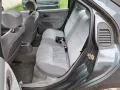 Ford Mondeo mk1 Oldtimer