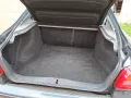 Ford Mondeo mk1 Oldtimer
