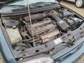 Ford Mondeo mk1 Oldtimer