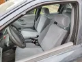 Ford Mondeo mk1 Oldtimer