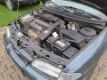 Ford Mondeo mk1 Oldtimer