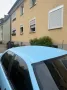 BMW e36 316i