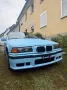 BMW e36 316i