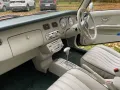 Other Nissan Figaro Oldtimer Sammlerzustand 