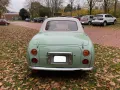 Other Nissan Figaro Oldtimer Sammlerzustand 