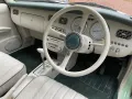 Other Nissan Figaro Oldtimer Sammlerzustand 