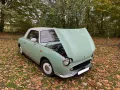 Other Nissan Figaro Oldtimer Sammlerzustand 