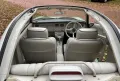 Other Nissan Figaro Oldtimer Sammlerzustand 
