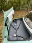 Other Nissan Figaro Oldtimer Sammlerzustand 
