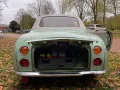 Other Nissan Figaro Oldtimer Sammlerzustand 