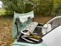 Other Nissan Figaro Oldtimer Sammlerzustand 