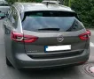 Opel Insignia 1.5 Turbo 121kW Innovation ST Innov...