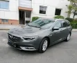 Opel Insignia 1.5 Turbo 121kW Innovation ST Innov...