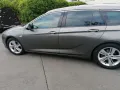 Opel Insignia 1.5 Turbo 121kW Innovation ST Innov...