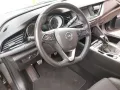 Opel Insignia 1.5 Turbo 121kW Innovation ST Innov...
