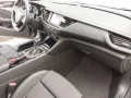 Opel Insignia 1.5 Turbo 121kW Innovation ST Innov...
