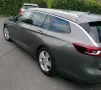 Opel Insignia 1.5 Turbo 121kW Innovation ST Innov...