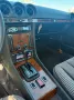 Mercedes-Benz 380 SLC W107 Bj.1980
