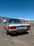 Mercedes-Benz 380 SLC W107 Bj.1980