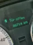 Chrysler chrysler 300c srt8