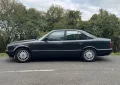 BMW Rostfrei! E34 525i 525ix Non Vanos Schalte...